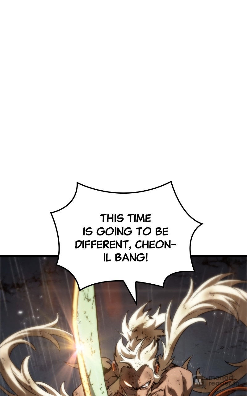 The World After the Fall, Chapter 52 image 100